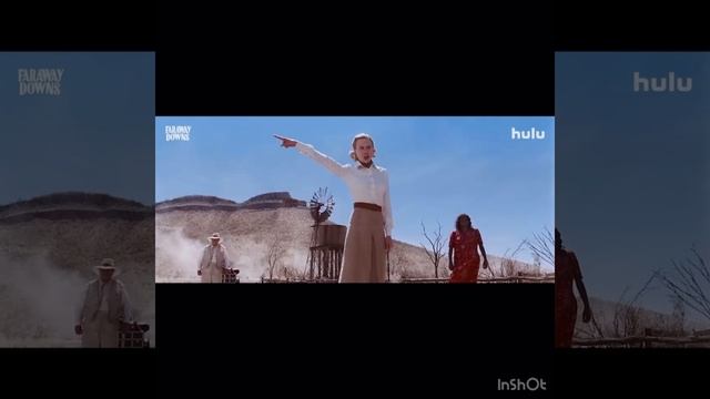 Далeкие хoлмы. смотреть онлайн