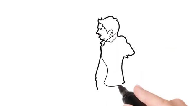 To Be In Past Simple смотреть онлайн