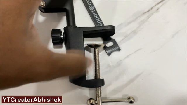 Best mic for singing maono AU-PM420 Unboxing professional mic streaming | USB microphone for YouTub смотреть онлайн