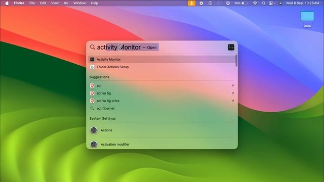 How To Quit Finder On Mac? Finder App Not Responding?