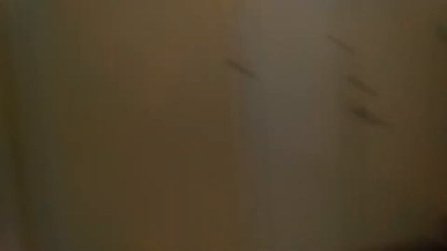 Лифт МЛМ 1998 г. в. (раб. с 1999) по адресу: Ул. Чкалова 43 к4 смотреть онлайн