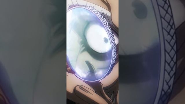 Overlord Season 4 - This is the Release Date! #shorts смотреть онлайн