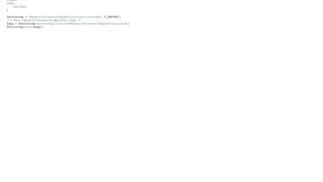 Magento: Magento 2.2.4 : Getting 500 Internal Server Error on setup/install (3 Solutions!!) смотреть онлайн