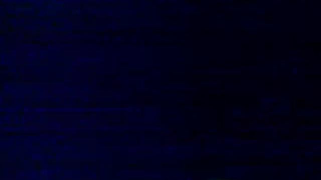 Octavia 1.6 AEE OCP Inside Sound