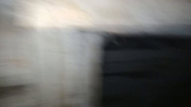 В заброшенном доме смотреть онлайн