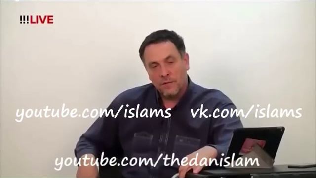 джаназа намаз Орхан Джемаль 7 августа возле Соборной Мечети Москвы с 13, Шевченко доступ для всех. смотреть онлайн