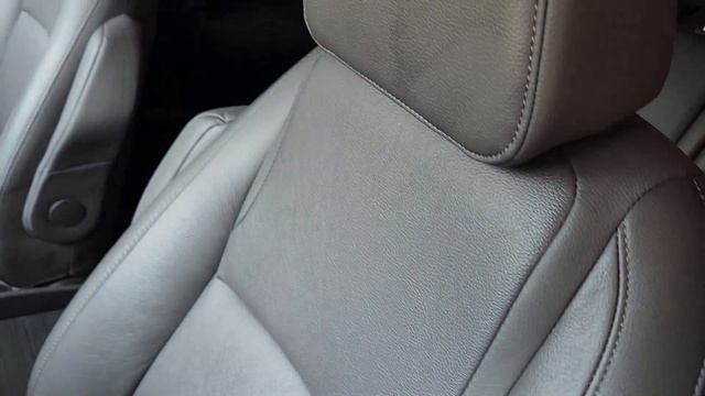 2020 Honda Odyssey Austin, Round Rock, Cedar Park, Leander, Plugerville LB065093A смотреть онлайн