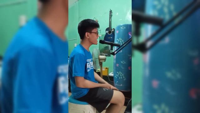 Birthday Singing - Somebody to Love #Birthday смотреть онлайн