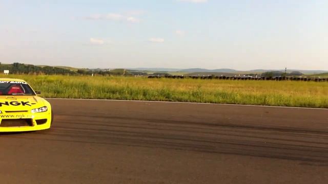 Красное Кольцо Гоча + Закись смотреть онлайн