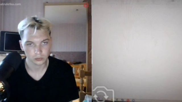  смотреть онлайн