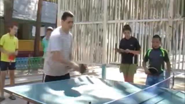 Лагерь Кристалл смотреть онлайн