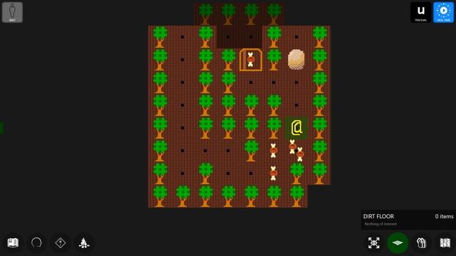 Dhak Knight of Many Tilesets смотреть онлайн