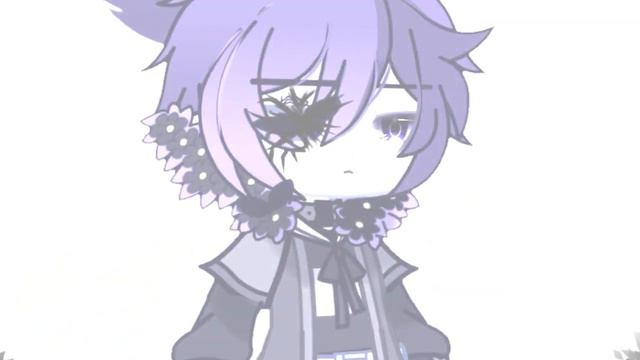 I'm your little butterfly | Meme | NatureTale | ft. Lavender Sans & Thistle Sans смотреть онлайн