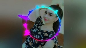 ТУЙ БОП ШУХ КУШИКЛАР-БОЙ ЧЕЧАГИМ