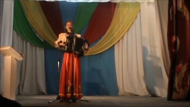 Диана Гранкина - Разнесуха смотреть онлайн