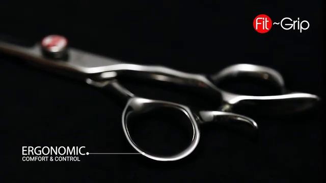 Symphony - German engineering product video смотреть онлайн