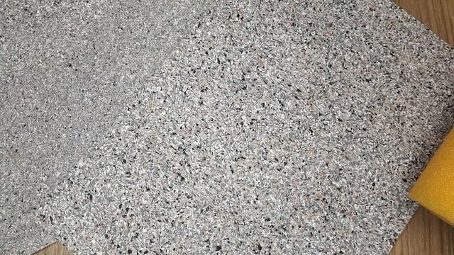 Mutlispec_выбираем валик для нанесения краски смотреть онлайн