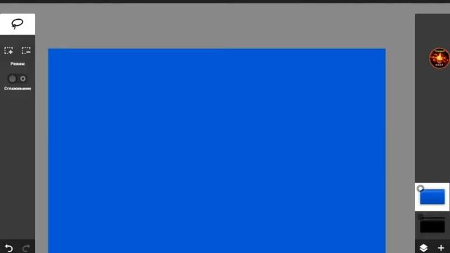 Как зделать и поставить превью на видео #1 смотреть онлайн