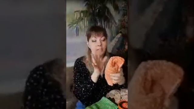 Обзор продукции часть 2 смотреть онлайн