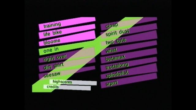 Lilt Line: Playthrough Part 1 Levels 1-4 смотреть онлайн