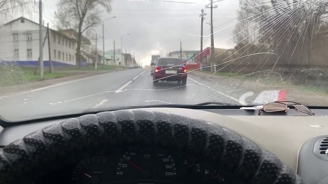 СЪЕЗДИЛИ ЗА 200КМ НА ТАЗАХ К ДЕТЯМ И ПОДАРИЛИ РАДОСТЬ! ДОЕДУД ЛИ РУССКИЕ МАШИНЫ?! ОСТАНОВЯТ ДПС??? смотреть онлайн