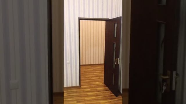 Продам квартиру в самарканде смотреть онлайн