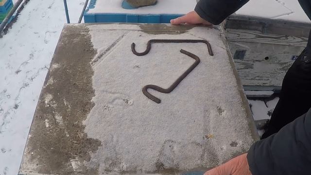 Вентиляция в улье зимой Влага и иней в ульях смотреть онлайн