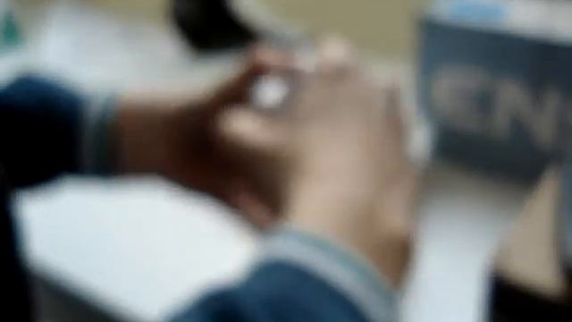 обзор телефона THL4000 посылка из Китая aliexpress смотреть онлайн