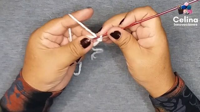 ? Como tejer cachorro pastor blanco suizo a crochet?¡Paso a Paso! - PERRITO AMIGURUMI? Tutorial # смотреть онлайн