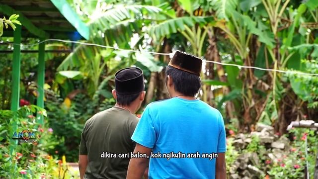 MADURA LUCU.//. KEH1LANGAN MOTOR смотреть онлайн