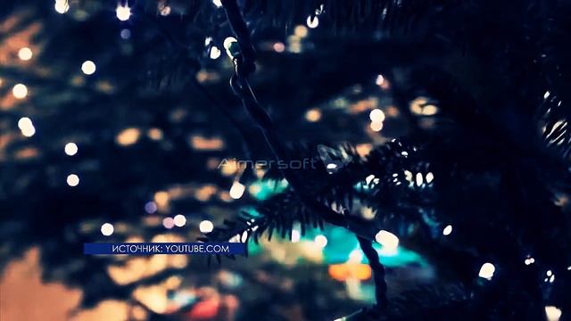 Как встречают Новый Год в разных странах мира... \ПОЗНАВАТЕЛЬНЫЙ РЕПОРТАЖ! смотреть онлайн