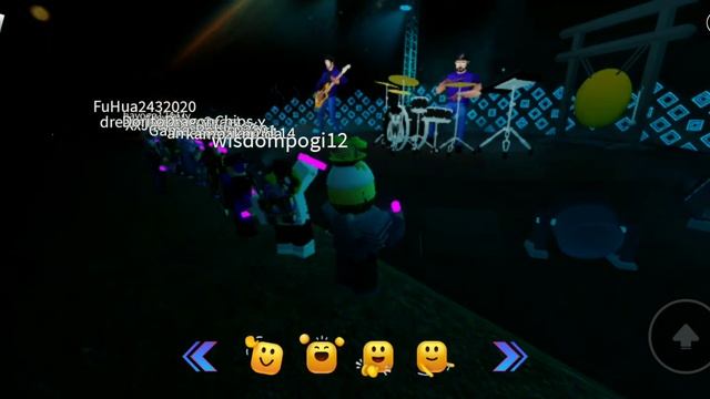 roblox royal blood conser смотреть онлайн