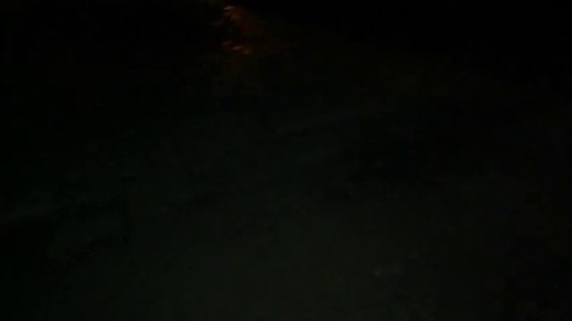 #*Как делать ньютоновскую жидкость*# смотреть онлайн