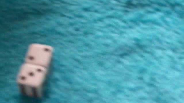 How to Play Farkle смотреть онлайн