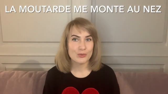 10 САМЫХ НЕОБЫЧНЫХ ФРАНЦУЗСКИХ ИДИОМ 🇫🇷, КОТОРЫЕ ТОЧНО ВАС УДИВЯТ || ГОВОРИ КАК НОСИТЕЛЬ смотреть онлайн