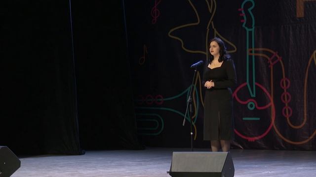 Стихи отечественных классиков звучали в стенах колледжа искусств и культуры в Благовещенске смотреть онлайн