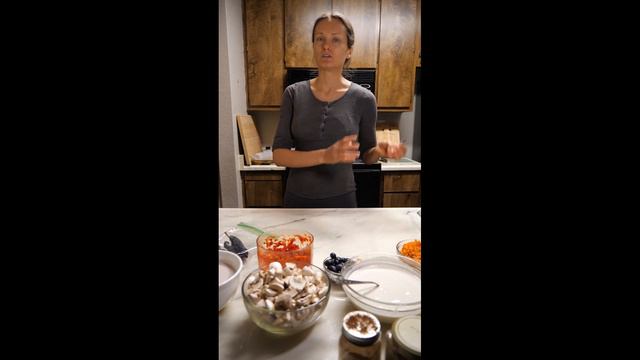 ОТКАЗ ОТ ВРЕДНОЙ ЕДЫ проработка эмоций Причины КАК ВРЕДНОЕ ПИТАНИЕ СВЯЗАНО С СУИЦИДАЛЬНЫМИ МЫСЛЯМИ? смотреть онлайн