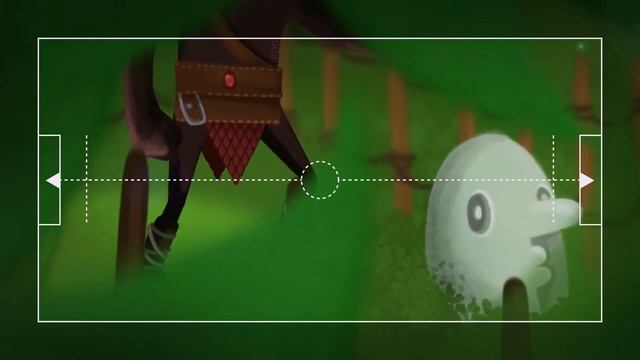 Mutropolis -8- РАЗВЕДКА И ПОСЕЛОК [Прохождение на русском] смотреть онлайн