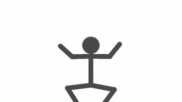 анимация 1 смотреть онлайн