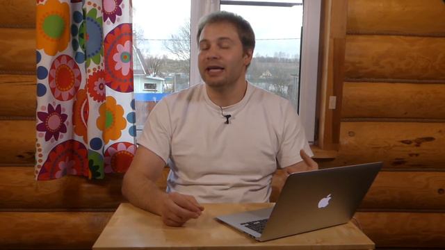 Перетяжка Руля Mazda. Советы По Перетяжке Руля (Что Актуально В 2020) смотреть онлайн