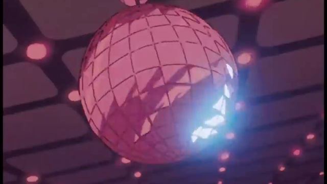 80년대 리듬감있는 일본시티팝 모음  80's City Pop Mix