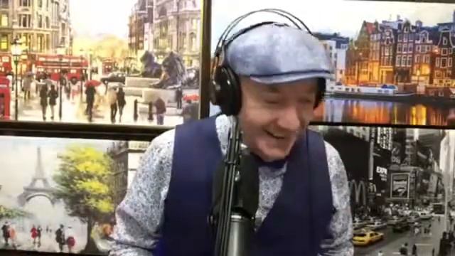 Когда мужчина любит женщину смотреть онлайн