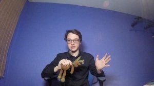 ЧТО БУДЕТ ЕСЛИ НЕ ДРОЧИТЬ ГОД... Эксперимент , проверил на себе