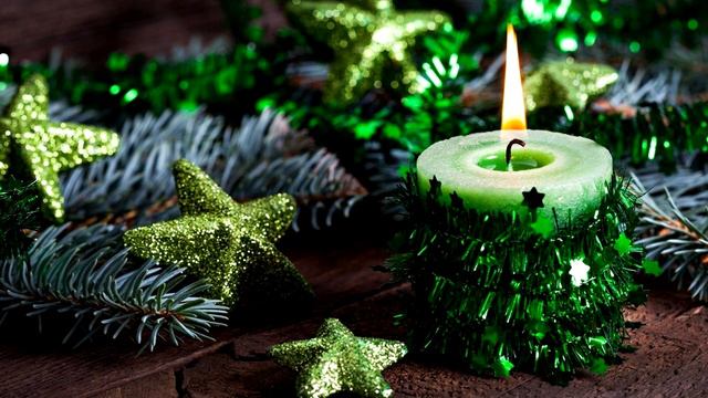 Поздравление с новым 2024 годом! смотреть онлайн