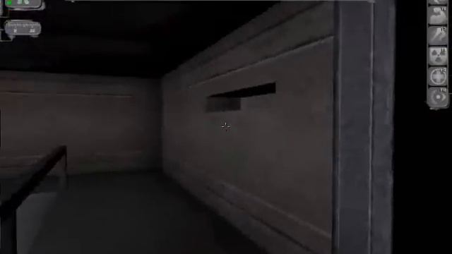 Let's Play Deus Ex 53: To Versalife! смотреть онлайн