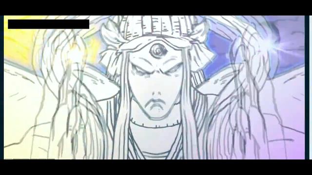 Старая Гвардия (как это было)! Тия Харрибел S284! чемпионат смотреть онлайн