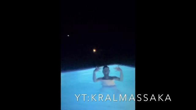 Massaka siktir git amk смотреть онлайн