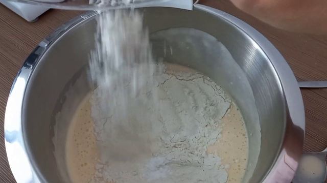 Творожные кексы. Рецепт вкусных творожных кексов. Маффины. смотреть онлайн