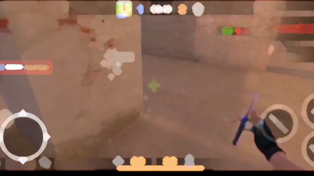 закрыл чела