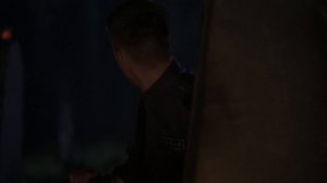 парень с нашего кладбища